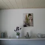 Appartement Prior *