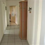Appartement Prior
