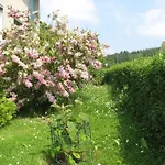 Appartement Prior *