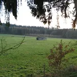 Prior * Bad Emstal