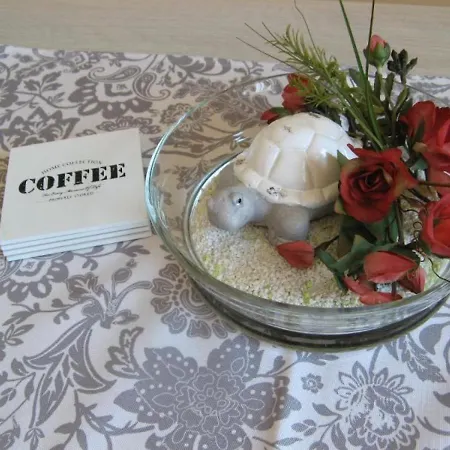 Prior 公寓 Bad Emstal