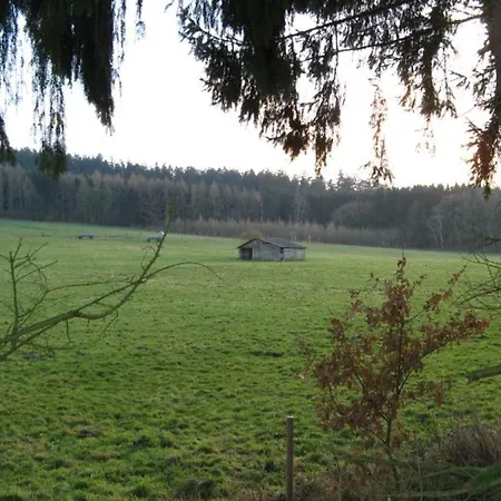 Prior * Bad Emstal