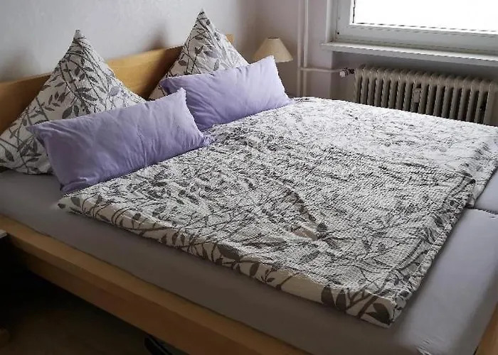 Prior Διαμέρισμα *