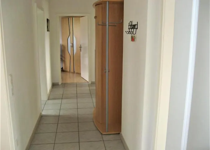 Prior Διαμέρισμα *