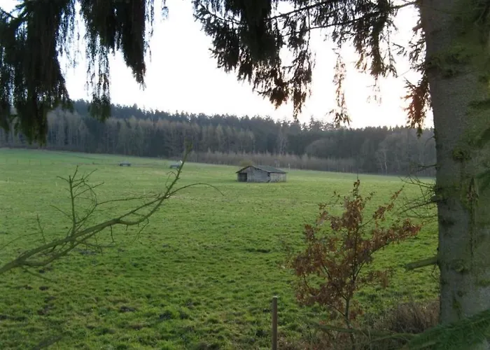 Prior Διαμέρισμα *