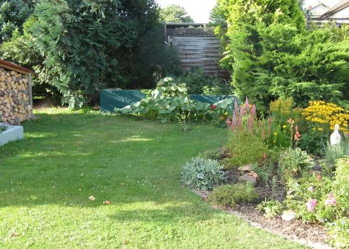 Prior Διαμέρισμα *